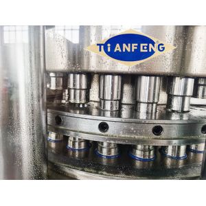 Veterinary Pills Rotary Tablet Press Machine With 100Kn Max. Pressure