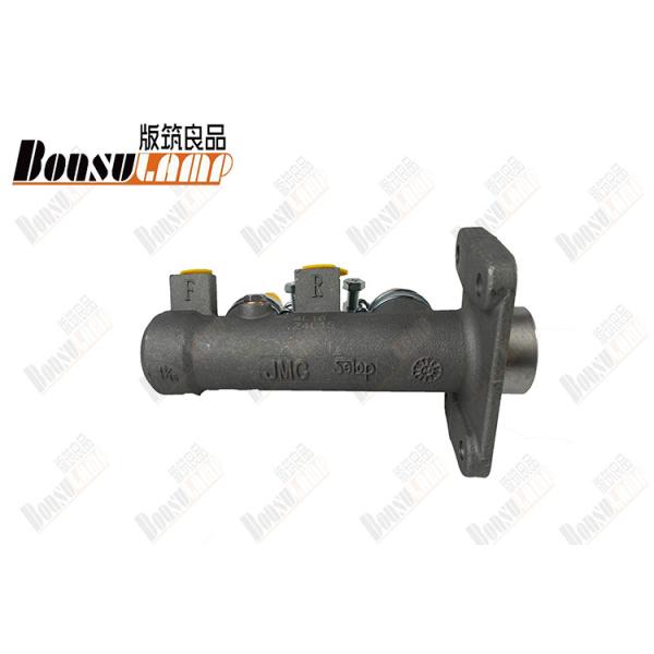 8-94441331-3 Brake Valve 1.1/16 For Isuzu NKR/4JB1 Truck Part 8944413313