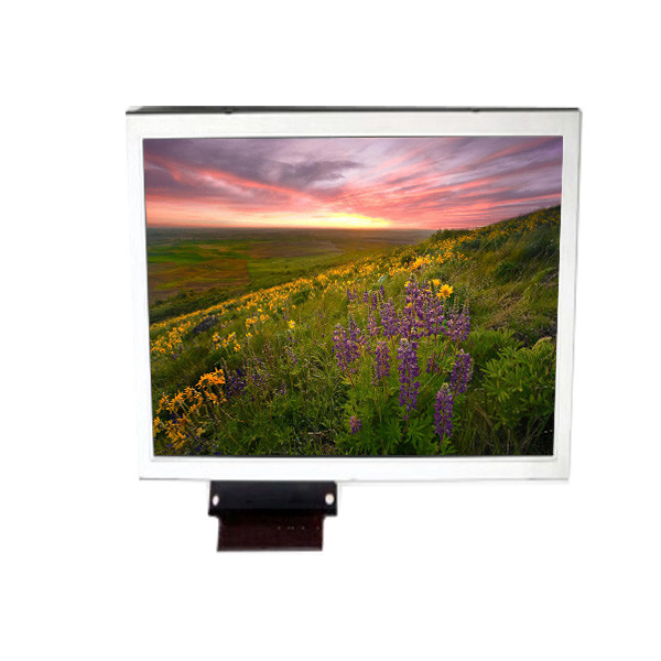 Buy LB070WV1-TD01 LCD Display for Mercedes Benz W204 GLK GPS Navigation Audio at wholesale prices