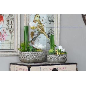 Quality Hot Sell Artificial Kapok Arrangement for sale