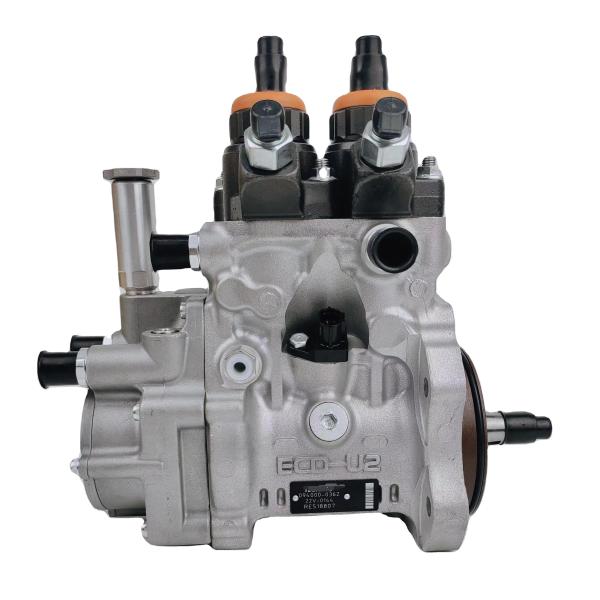 Buy VS-71HFR60 at wholesale prices