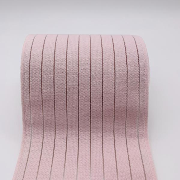 Fish Silk Medical Elastic Band / Sewing Abdorminal Band