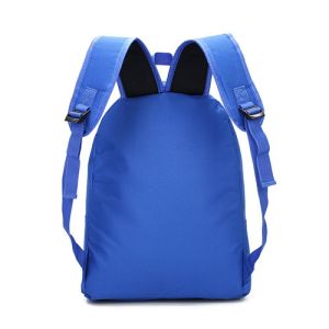 Polyester backpacks customize mochilas vans sac à dos femme ville купить рюкзак