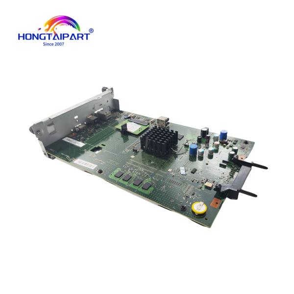 Formatter For HP CP5225 5525 M750 775 Printer Mother Board