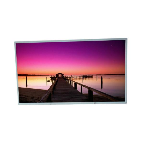 Buy TLS202B1MBV33HTMA1 at wholesale prices