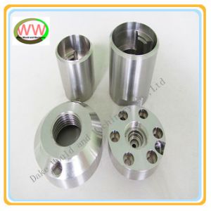 China cost-effective,polishing, stainless steel,alloy,aluminum,copper cnc  turning parts for machinery parts on sale
