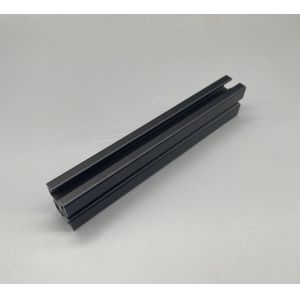 Good Functionality Aluminum Extrusion Shelf for Household and Business