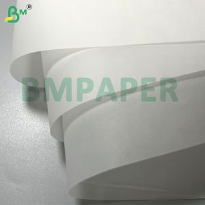 53g 63g Scratch - Resistant Drafting Tracing Paper For Hand drawing Designed