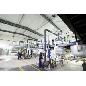 Food Additives Synthetic Sweetener Chemical Industry Projects/ Sodium Cyclamate