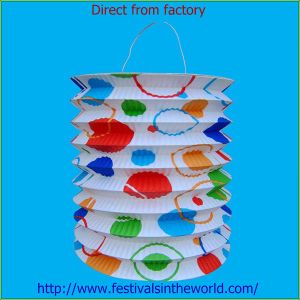 Quality lantern festival decoration,chinese lantern for sale