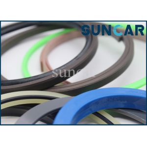 21S-63-02030 Seal Kit Bucket Cylinder Service Kit For PC03-1 Komatsu Excavator