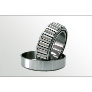 China 320/28X bearing 28x52x16mm on sale