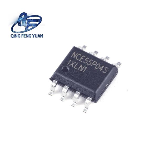 NCE NCE55P04S Electronic Components Ipb035n08n3g Tps54260drcr