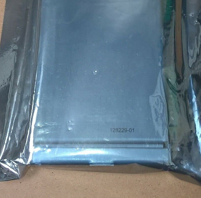 Buy Bently Nevada 3500/42M-01-00 128229-01 Prox / Seismic I/O Module With Internal Terminations at wholesale prices