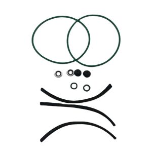 Key for Atlas Air Compressor Building Material Shops within Your Budget