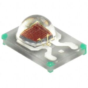 Quality ELSH-F61R1-0LPNM-AR5R6 for sale