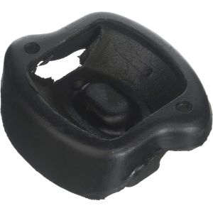 1152410713 Transmission Parts Transmission Mount