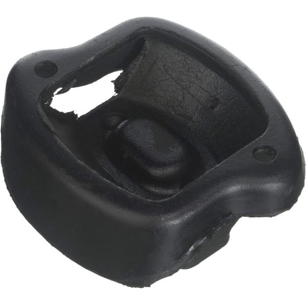 Buy 1152410713 Transmission Parts Transmission Mount at wholesale prices