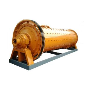 China Grate Type And Overflow Type Ball Mills Advanced Steel Ball Grinding For Ore Grinding Mill on sale China Grate Type And Overflow Type Ball Mills Advanced Steel Ball Grinding For Ore Grinding Mill on sale