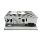 Quality 3HAC026253-001 12 Months 100% ABB Drive Motor System for sale