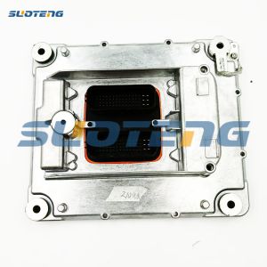 China 60100000 Controller ECM Electronic Control Module For EC140B EC210B on sale