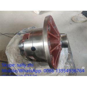 sdlg differential house 3050900199, PERNO BASCULANTEOLLA SOP DIFERL FRONT/REAR