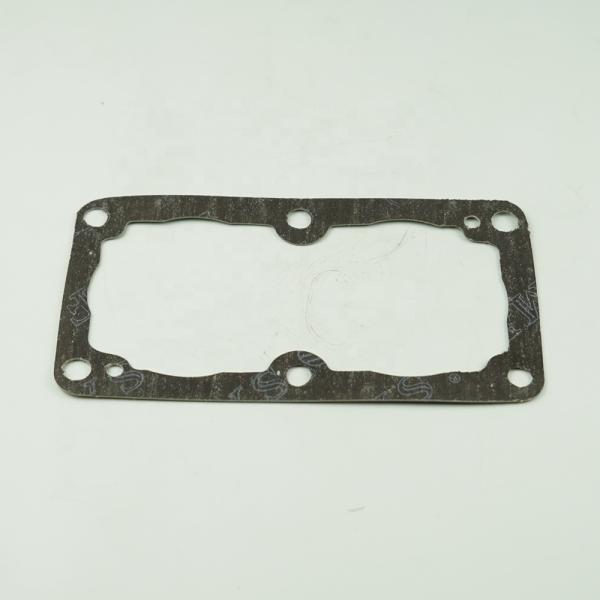 Hot Sale Truck Air Brake Compressor Repair Kits Cylinder Gasket Lower for Hino 500 Trucks J08C Engine