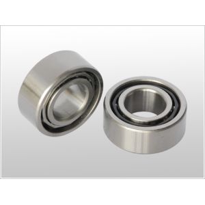 Angular Contact Ball Bearing 3200& 3300series