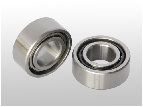 Buy Angular Contact Ball Bearing 5200 & 5300series at wholesale prices
