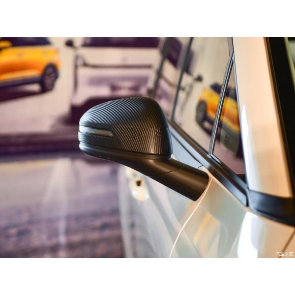 2023 High Speed Besturn Nat Electric Vehicle for Adult by Chinese Car Electric Chinese