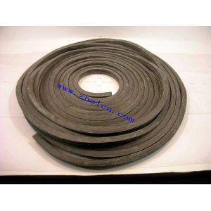 Quality york-compressor 028-09951-050 parts for sale