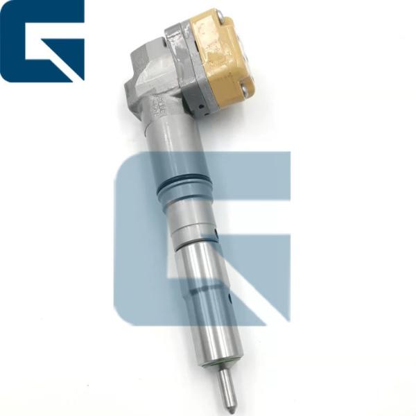 Buy 232-1171 2321171 Diesel Fuel Injector Engine 3408 3412E at wholesale prices