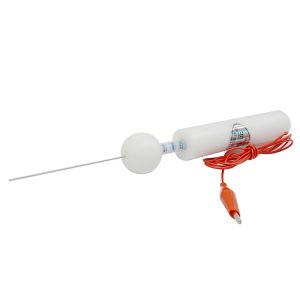 IEC 62368-1 Annex V.1.6 Test Rod Probe With 1N Force