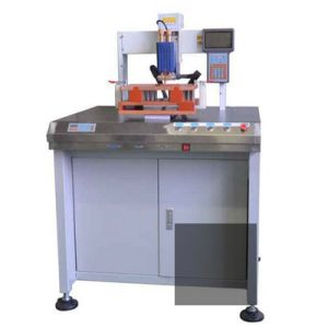 18650 battery automatic spot welding machine ,26650 automatic welder