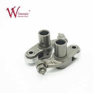 Connecting Rod Forged FZ 16 Motorcycle Engine Parts Modifying Tuning Enhancement