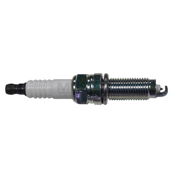 Buy 22401-1P116 Car Engine Spark Plugs at wholesale prices