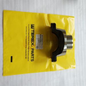 China TEREX  15300845 YOKE PTO  for terex tr100 truck on sale