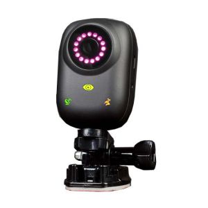 Driving Monitoring Driver Fatigue Warning System 2 Seconds Reflection Time