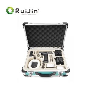 110 - 240V Medical Highway Drill Rig For Versatile Drilling Applications