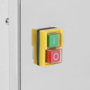 Electric Automatic Commercial Orange Juicer machine Squeezer Centrifugal Juicing