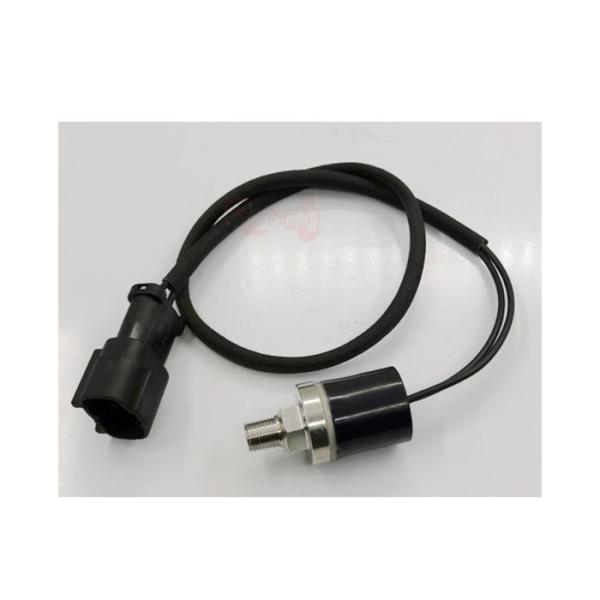 Buy Komatsu Wheel Loaders WA320-5 WA380-3 WA420-3 Pressure Switch 421-43-22922 421-43-22942 421-43-22912 at wholesale prices