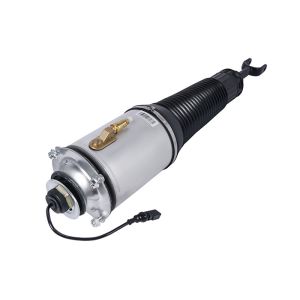 4E0616039AA 4E0616039 Front Left Air Suspension Shock Assembly for 2004-2010
