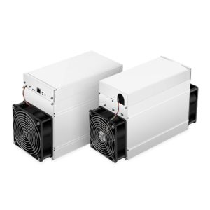 Best Quality Machine ant S9K 14T 14.5T Seconhand machine