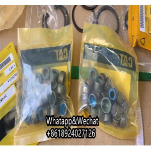 Quality 5K2059 5K-2059 2157128 Engine Overhaul Parts 215-7128 4337712 433-7712 for sale