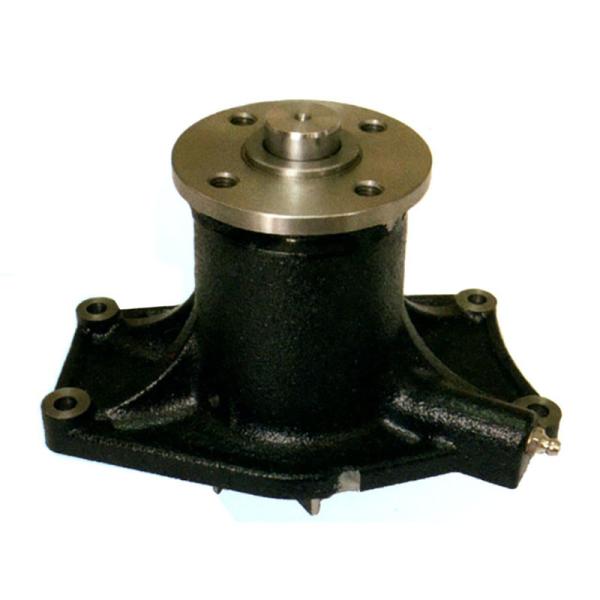 Buy Water Pump Me993520 for Fuso 6D22 T850 Japanese Truck Parts at wholesale prices