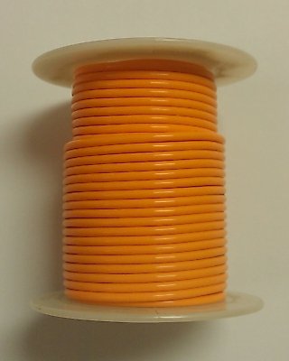 UL Standard Flexible Armored Cable , Connection Electronic Polyvinyl Chloride Wire