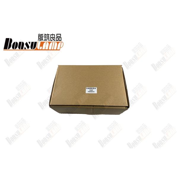 ISUZU Engine Parts FSR/6HH1 Starter Asm 8-94399159-4 With OEM 8943991594