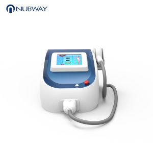 1800w laser depilation machine/ 808nm Diode Laser Depilation / pain free Laser