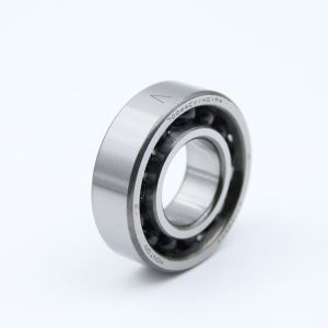 HYQSV7000AC2VZTA 10*26*8mm Turbojet bearing ceramic ball high speed