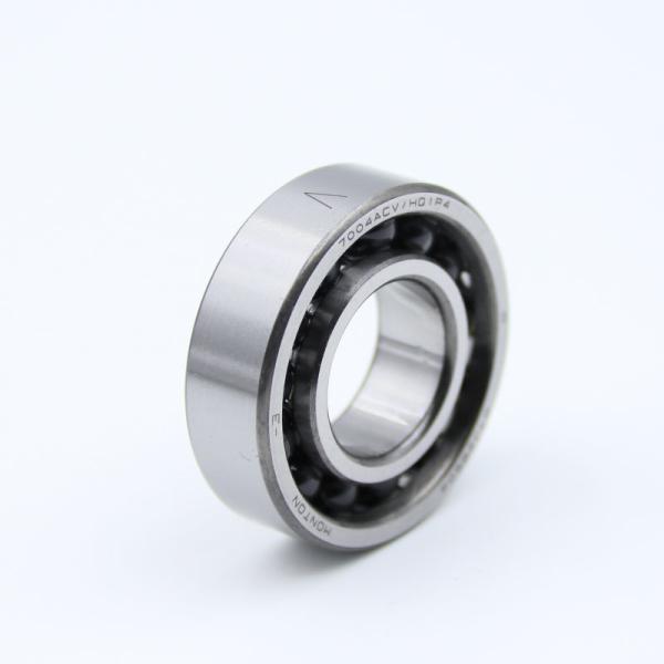 Buy HYQSV7000AC2VZTA 10*26*8mm Turbojet bearing ceramic ball high speed at wholesale prices